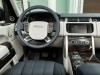   (Land Rover Range Rover) -  11