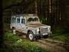  (Land Rover Range Rover) -  28