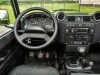   (Land Rover Range Rover) -  32