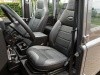   (Land Rover Range Rover) -  33