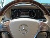 Близкое знакомство с новым Mercedes-Benz S-Class - фото 12