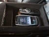 Близкое знакомство с новым Mercedes-Benz S-Class - фото 28
