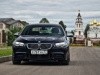   (BMW 5 Series) -  2