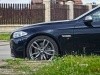  (BMW 5 Series) -  6