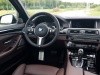   (BMW 5 Series) -  19