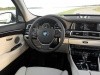   (BMW 5 Series) -  27
