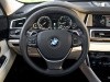   (BMW 5 Series) -  28