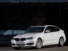  ? (BMW 3 Series) -  13