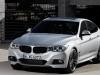  ? (BMW 3 Series) -  20