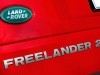   (Land Rover Freelander) -  4