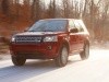   (Land Rover Freelander) -  10