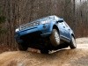   (Land Rover Freelander) -  20