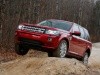   (Land Rover Freelander) -  21
