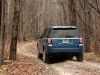   (Land Rover Freelander) -  26