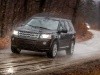   (Land Rover Freelander) -  38