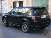    (Land Rover Freelander) -  3