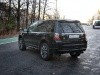    (Land Rover Freelander) -  29