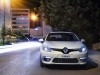   (Renault Fluence) -  5