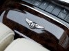  ,   (Bentley Flying Spur) -  19
