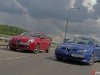  (Alfa Romeo Giulietta) -  1