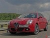  (Alfa Romeo Giulietta) -  33