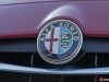  (Alfa Romeo Giulietta) -  42