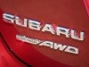  (Subaru Legacy) -  10