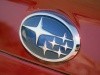  (Subaru Legacy) -  12