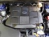  (Subaru Legacy) -  17