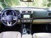  (Subaru Legacy) -  19