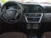   (Hyundai Sonata) -  22