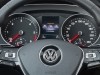  (Volkswagen Passat) -  34