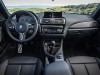   (BMW M2) -  20