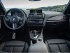   (BMW M2) -  21