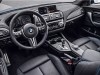   (BMW M2) -  22