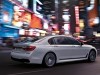   (BMW 7 Series) -  4