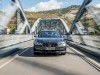   (BMW 7 Series) -  31