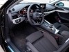   (Audi A4) -  13