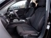   (Audi A4) -  23