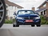        BMW M4 (BMW M4) -  2