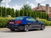        BMW M4 (BMW M4) -  9