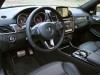     (Mercedes GLS-Class) -  6