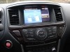    (Nissan Pathfinder) -  20
