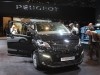 Peugeot    2016 -  9