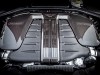  Bentley Continental GT    Supersports (Bentley Continental GTC) -  47