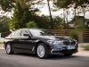      BMW   (BMW 5 Series) -  4