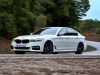      BMW   (BMW 5 Series) -  5