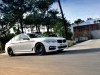      BMW   (BMW 5 Series) -  6