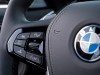      BMW   (BMW 5 Series) -  30