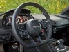    (Audi R8) -  16